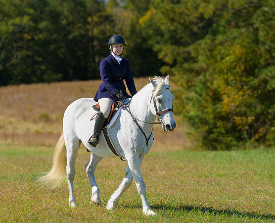 Belle Meade_20251101_449249
