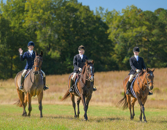 Belle Meade_20251101_449251