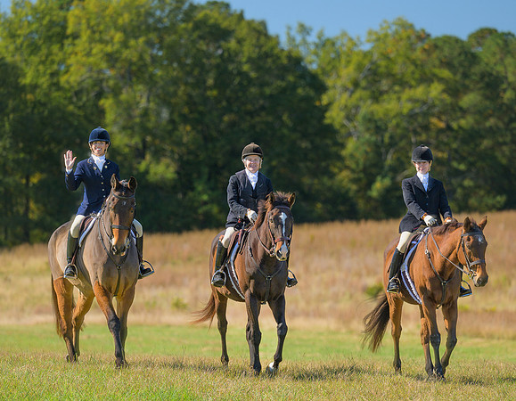 Belle Meade_20251101_449252