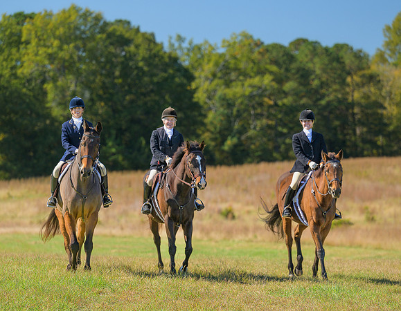 Belle Meade_20251101_449254