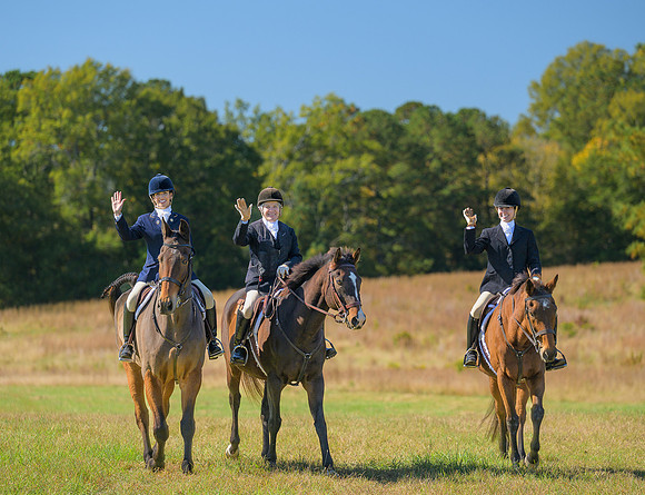 Belle Meade_20251101_449256