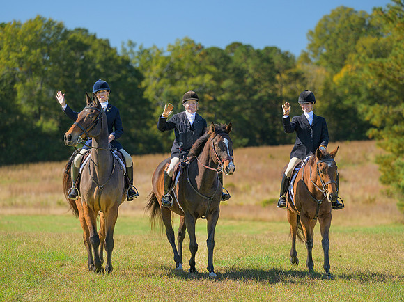 Belle Meade_20251101_449258