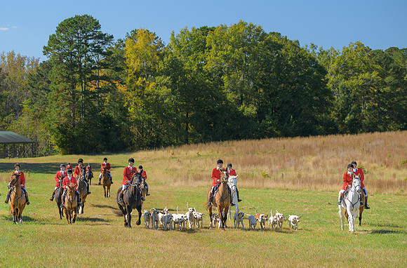 Belle Meade_20251101_449262