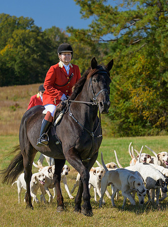 Belle Meade_20251101_449264