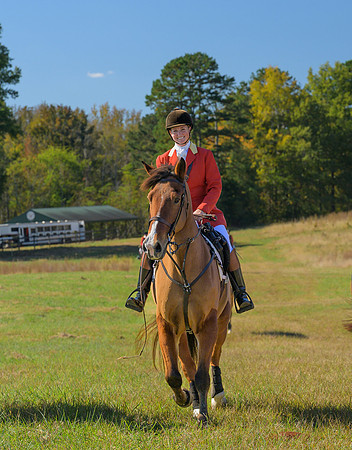 Belle Meade_20251101_449265