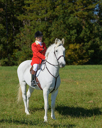 Belle Meade_20251101_449266