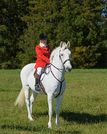 Belle Meade_20251101_449267