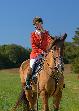 Belle Meade_20251101_449270
