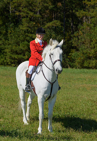 Belle Meade_20251101_449268