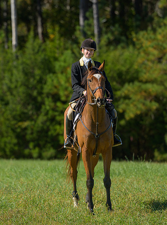 Belle Meade_20251101_449273