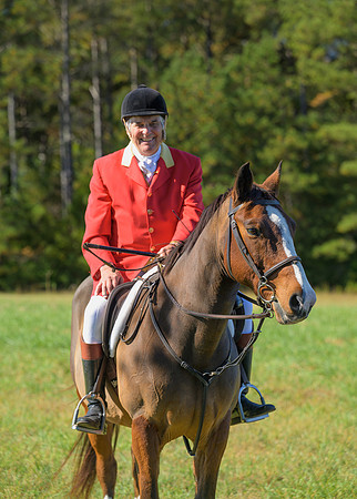 Belle Meade_20251101_449274
