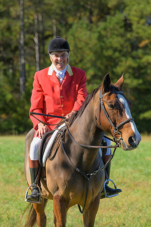 Belle Meade_20251101_449275