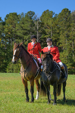 Belle Meade_20251101_449281