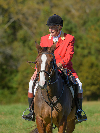 Belle Meade_20251101_449282