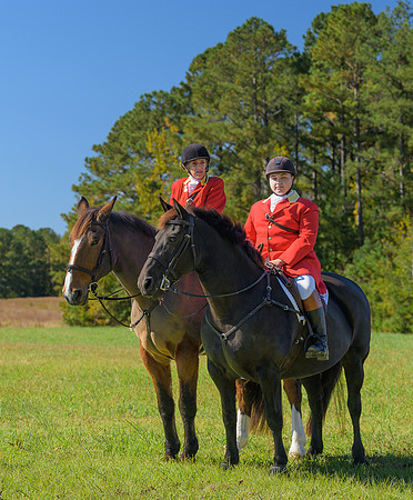 Belle Meade_20251101_449284