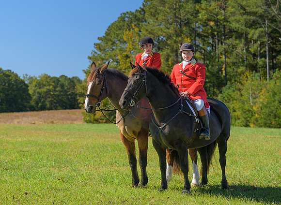 Belle Meade_20251101_449285