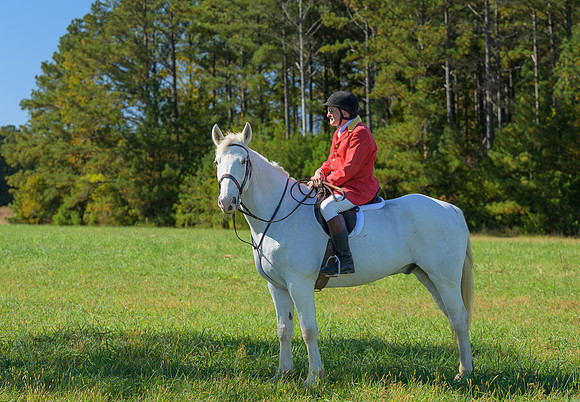Belle Meade_20251101_449286