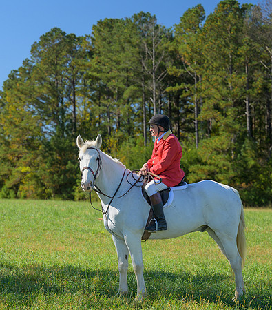 Belle Meade_20251101_449287