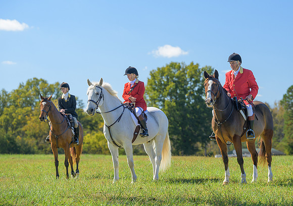 Belle Meade_20251101_449288