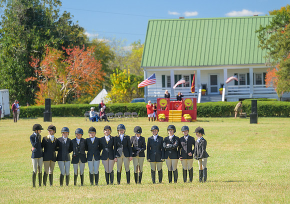Belle Meade_20251101_449303