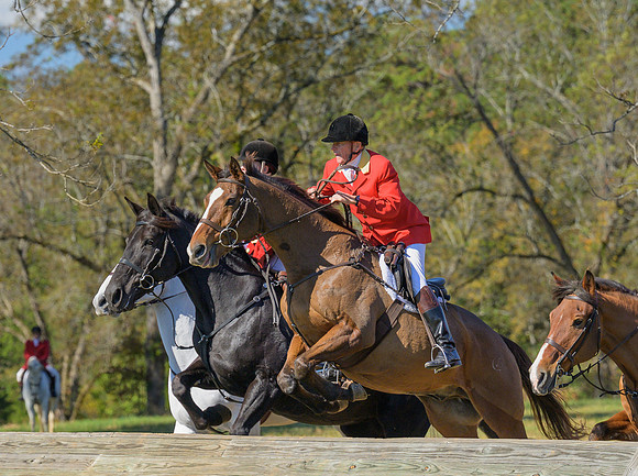 Belle Meade_20251101_449304