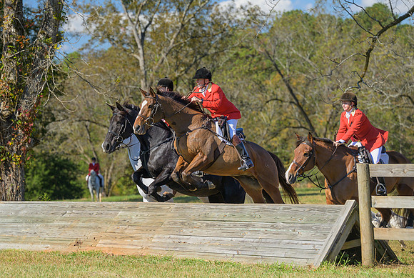 Belle Meade_20251101_449305