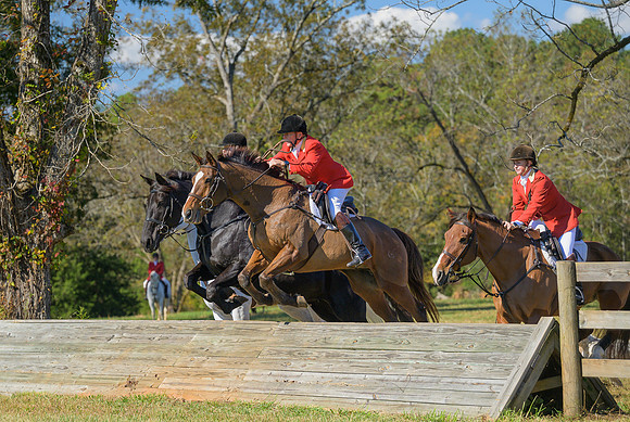 Belle Meade_20251101_449306