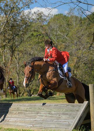 Belle Meade_20251101_449310