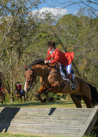 Belle Meade_20251101_449311