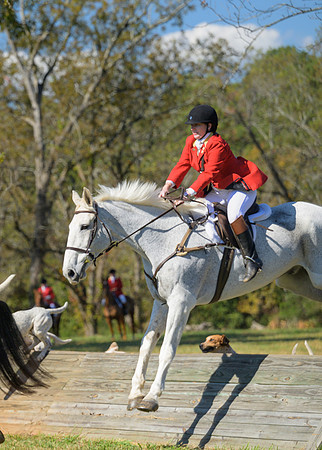 Belle Meade_20251101_449312
