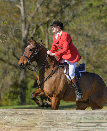 Belle Meade_20251101_449314