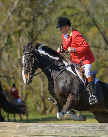 Belle Meade_20251101_449315