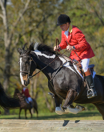 Belle Meade_20251101_449316