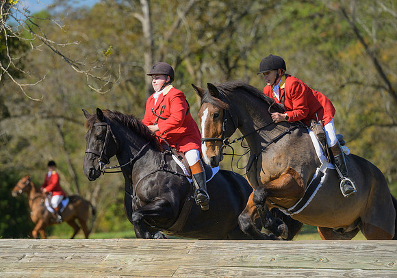 Belle Meade_20251101_449317