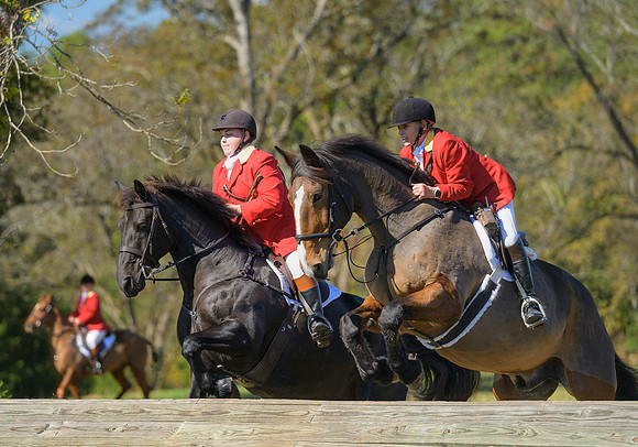 Belle Meade_20251101_449318