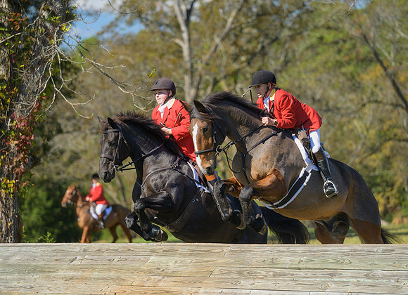 Belle Meade_20251101_449319