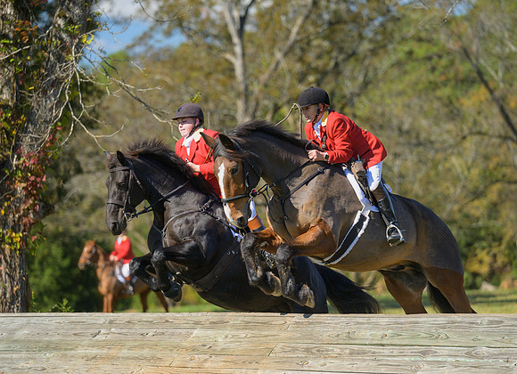 Belle Meade_20251101_449320