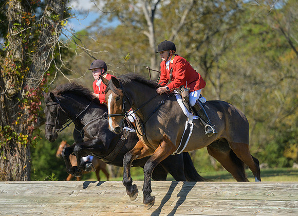 Belle Meade_20251101_449322