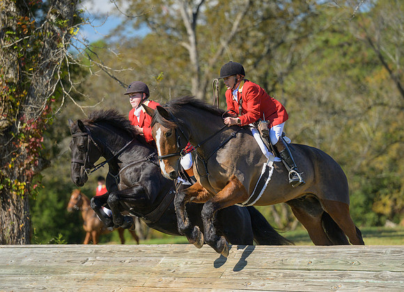 Belle Meade_20251101_449321