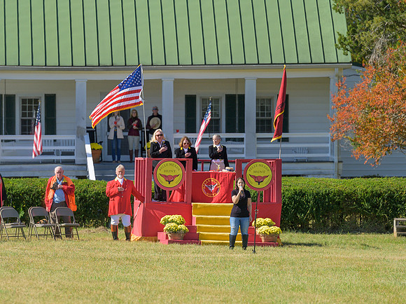 Belle Meade_20251101_449325