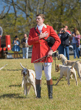Belle Meade_20251101_449324