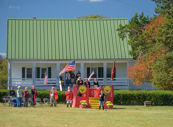 Belle Meade_20251101_449326