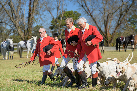 Belle Meade_20251101_449330