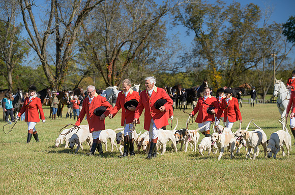 Belle Meade_20251101_449331