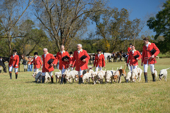 Belle Meade_20251101_449333