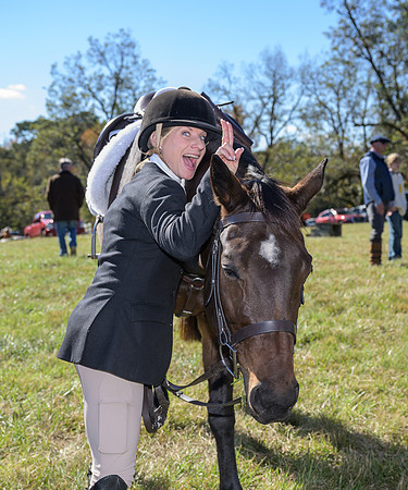 Belle Meade_20251101_449348