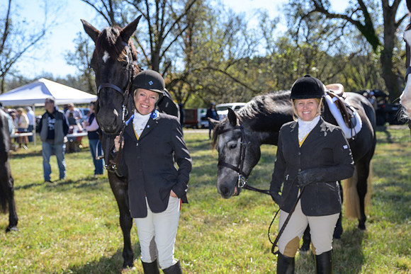 Belle Meade_20251101_449355
