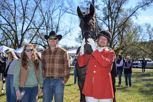 Belle Meade_20251101_449356