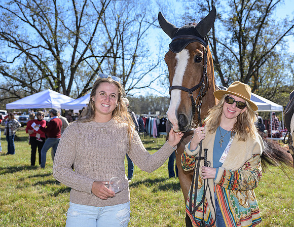 Belle Meade_20251101_449359