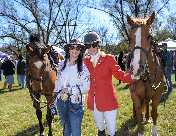 Belle Meade_20251101_449361